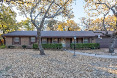 2417 Malivar Rd, Clyde, TX 79510 - photo 4