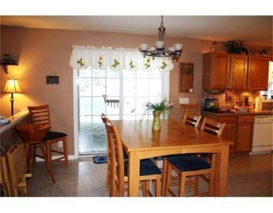 476 Worcester Rd, Barre, MA 01005 - photo 7