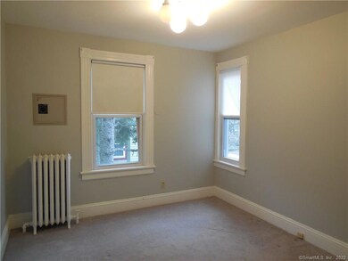70 Thorpe St unit 72, Fairfield, CT 06824 - photo 6