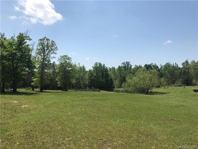 8586 Haydens Way, Concord, NC 28025 - photo 5