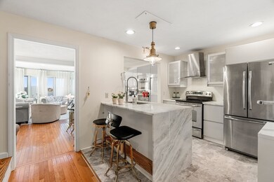 83 Campbell Ave unit 2, Revere, MA 02151 - photo 7