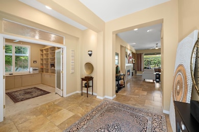 78680 Allaince Way-5