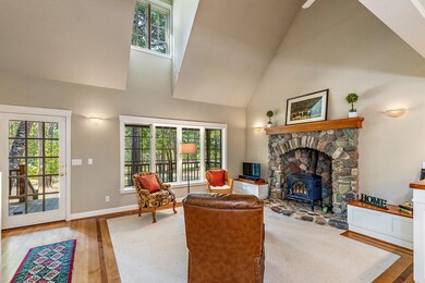 5042 Pleasant Creek Rd, Rogue River, OR 97537 - photo 7