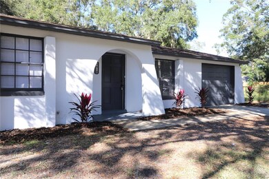 3618 Danny Bryan Blvd, Tampa, FL 33619 - photo 4