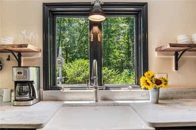 572 Cedar Ave, East Greenwich, RI 02818 - photo 7