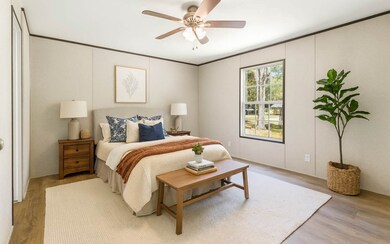 140 NW Genell Loop, Lake City, FL 32055 - photo 6