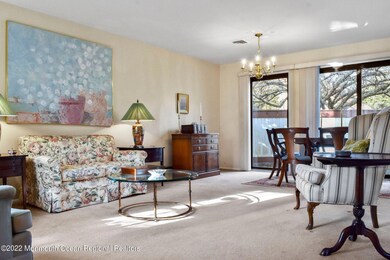 48 Cheshire Square unit A, Little Silver, NJ 07739 - photo 6