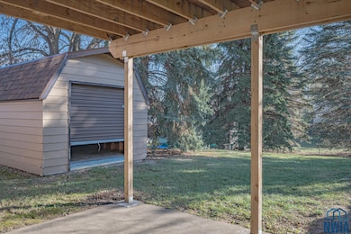 4308 46th Street Place, Sioux City, IA 51108 - photo 4