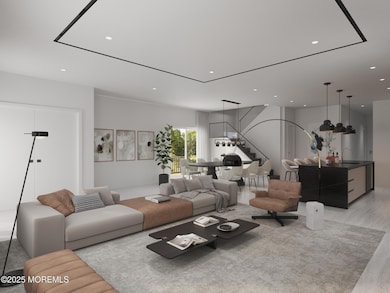 103 Poplar Ave, Deal, NJ 07723 - photo 4