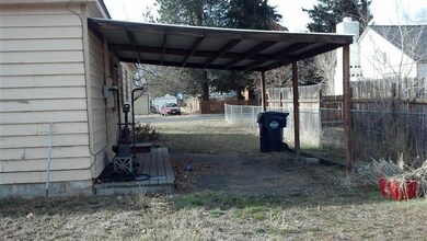 Additional Photo
