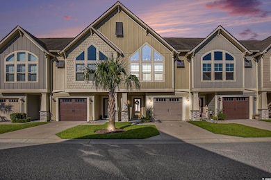 101 Villa Mar Dr unit D-4, Myrtle Beach, SC 29579 - photo 2