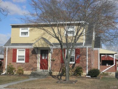 1929 E Jonathan St, Allentown, PA 18109 - photo 2