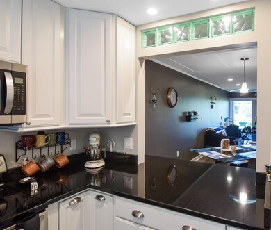 112 Mountain River East Rd unit 13, Thornton, NH 03285 - photo 7