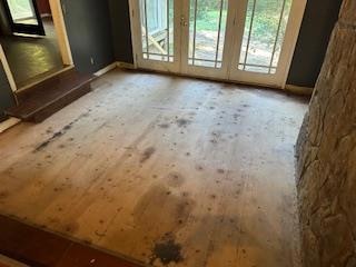 1911 Sourwood Dr, Dalton, GA 30720 - photo 6