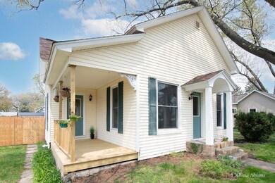 2014 Oak St-3