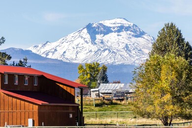 8255 SW 77th St, Redmond, OR 97756 - photo 5