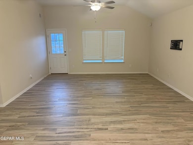 Messenger_creation_8647F02D-98C0-4E9B-B0