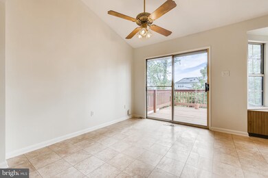 41 Glenwood Ave, Catonsville, MD 21228 - photo 5