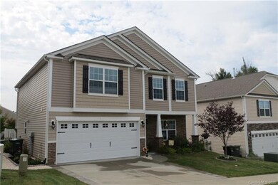 1401 Limen Ave SW, Concord, NC 28027 - photo 3