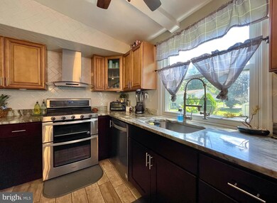 6217 Greenblade Garth, Columbia, MD 21045 - photo 6