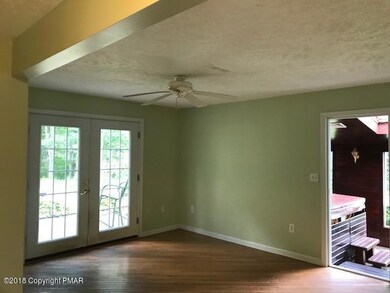 575 Red Rock Rd, Cresco, PA 18326 - photo 4