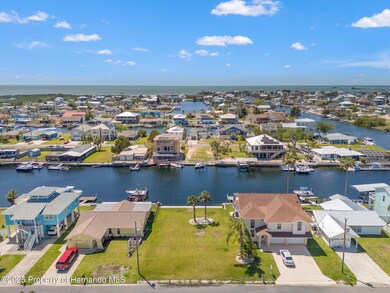 4-web-or-mls-DJI_20250412150052_0028_D