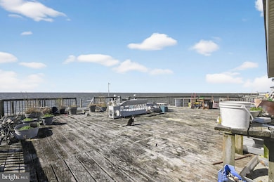 114 Delaware Ave, Fortescue, NJ 08321 - photo 6