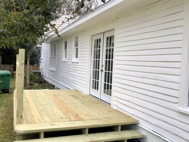 1903/1905 Oxford St, Houston, TX 77008 - photo 5