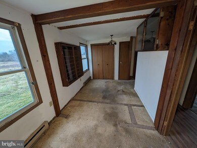 585 Grove Neck Rd, Earleville, MD 21919 - photo 6