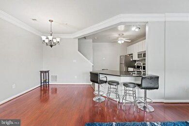 7410 Langholm Way, Manassas, VA 20109 - photo 3