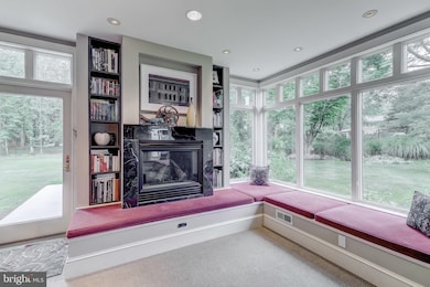 10600 Candlewick Rd, Stevenson, MD 21153 - photo 6