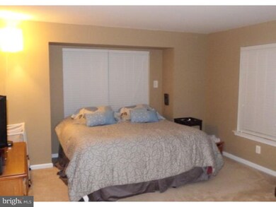 193 Wilde Ave, Drexel Hill, PA 19026 - photo 7