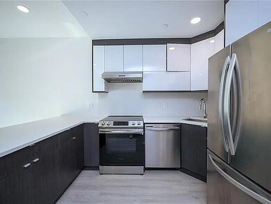 Dyker Gardens unit D336, Brooklyn, NY 11219 - photo 7