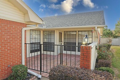 30 Summerset Place, Pine Bluff, AR 71603 - photo 3