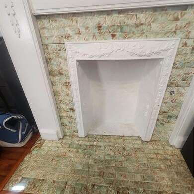 1211 Coliseum St, New Orleans, LA 70130 - photo 4