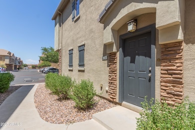 1350 S Greenfield Rd unit 2023, Mesa, AZ 85206 - photo 2