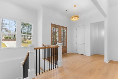 103 Mags Path, Eatonton, GA 31024 - photo 5