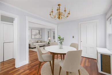 25 Tecumseh St, Providence, RI 02906 - photo 5
