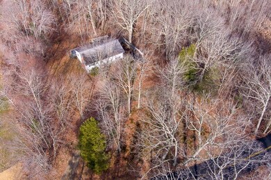 188 W Sutton Rd, Sutton, MA 01590 - photo 4