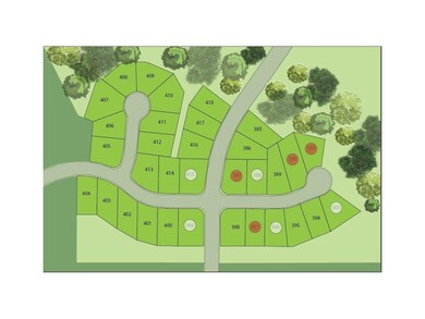 819 Cedar Ridge Dr, Raymore, MO 64083 - photo 3