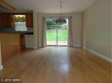 288 Way Cross Way, Arnold, MD 21012 - photo 7