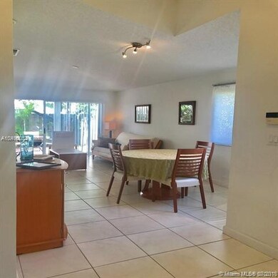 5110 NW 115th Ct, Doral, FL 33178 - photo 5