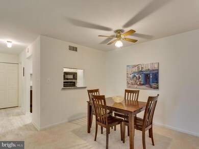 5918 Cove Landing Rd unit 303, Burke, VA 22015 - photo 7