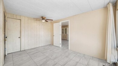 13919 Riviera Dr, Victorville, CA 92395 - photo 3