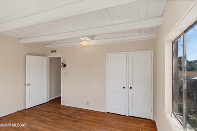 609 Oliver Cir, Bisbee, AZ 85603 - photo 4