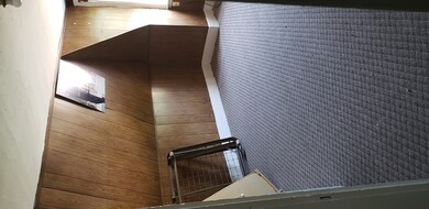 224 Harvard St unit 2, Dorchester Center, MA 02124 - photo 5