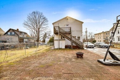 24 Sumner St, Taunton, MA 02780 - photo 3