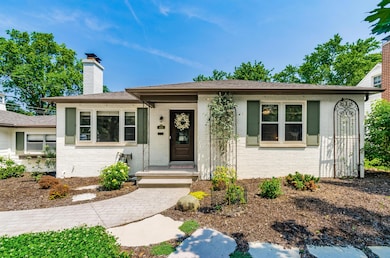 K_410_Acton_079-2