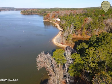 277 Riverhills Trail, Rockingham, NC 28379 - photo 3