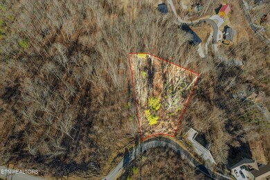 01-DJI_0001_1